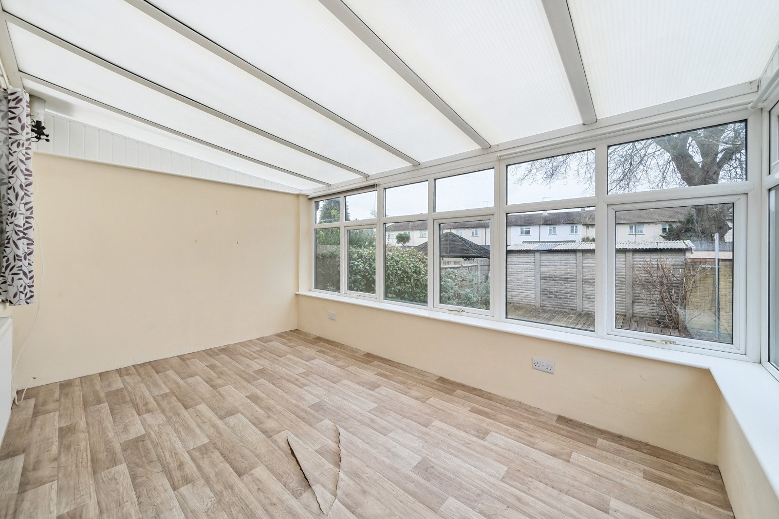 Claude Ashby Close, Southampton, Hampshire, SO18 - Charters