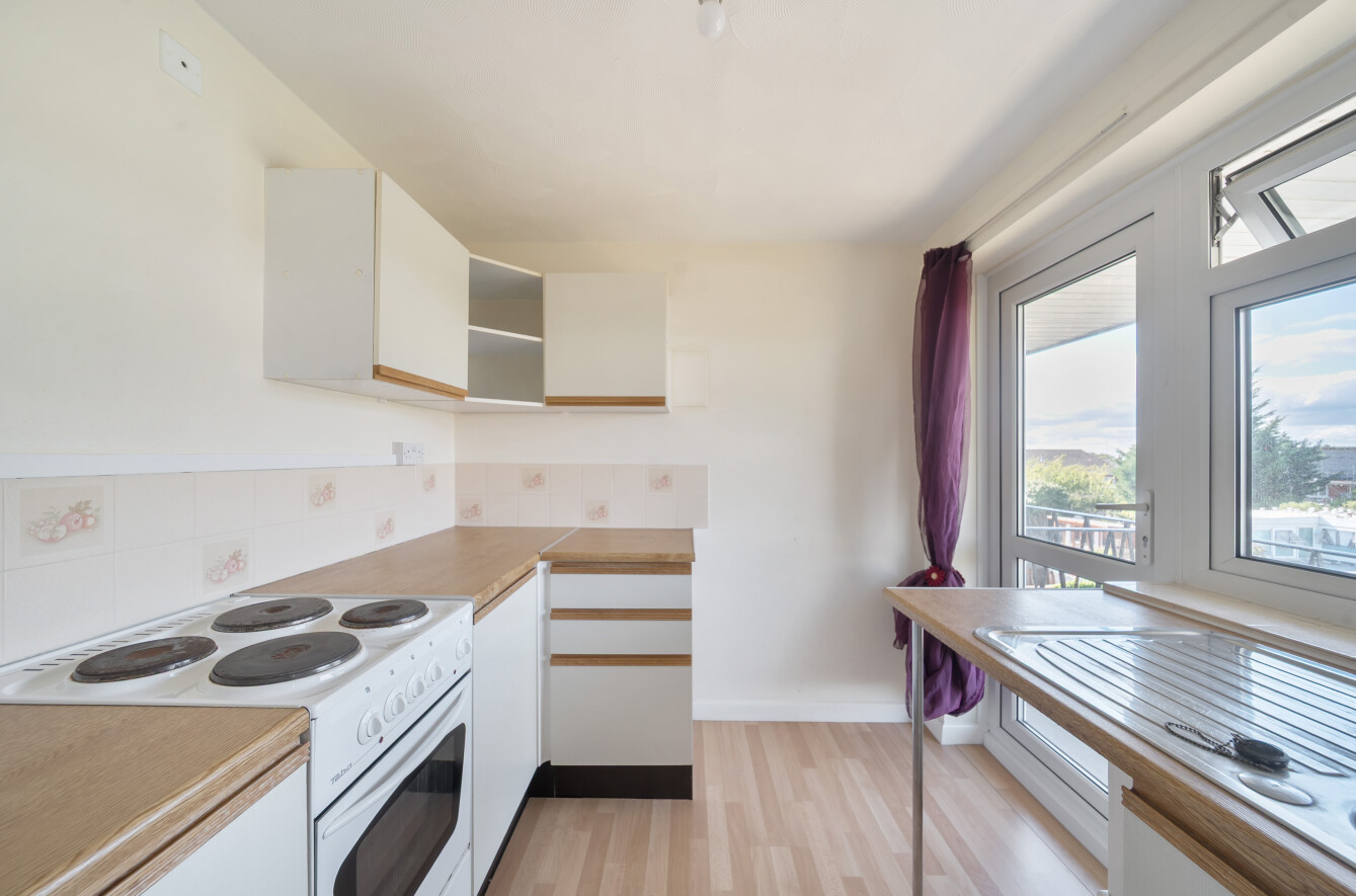 Deacon Road, Southampton, Hampshire, SO19 - Charters