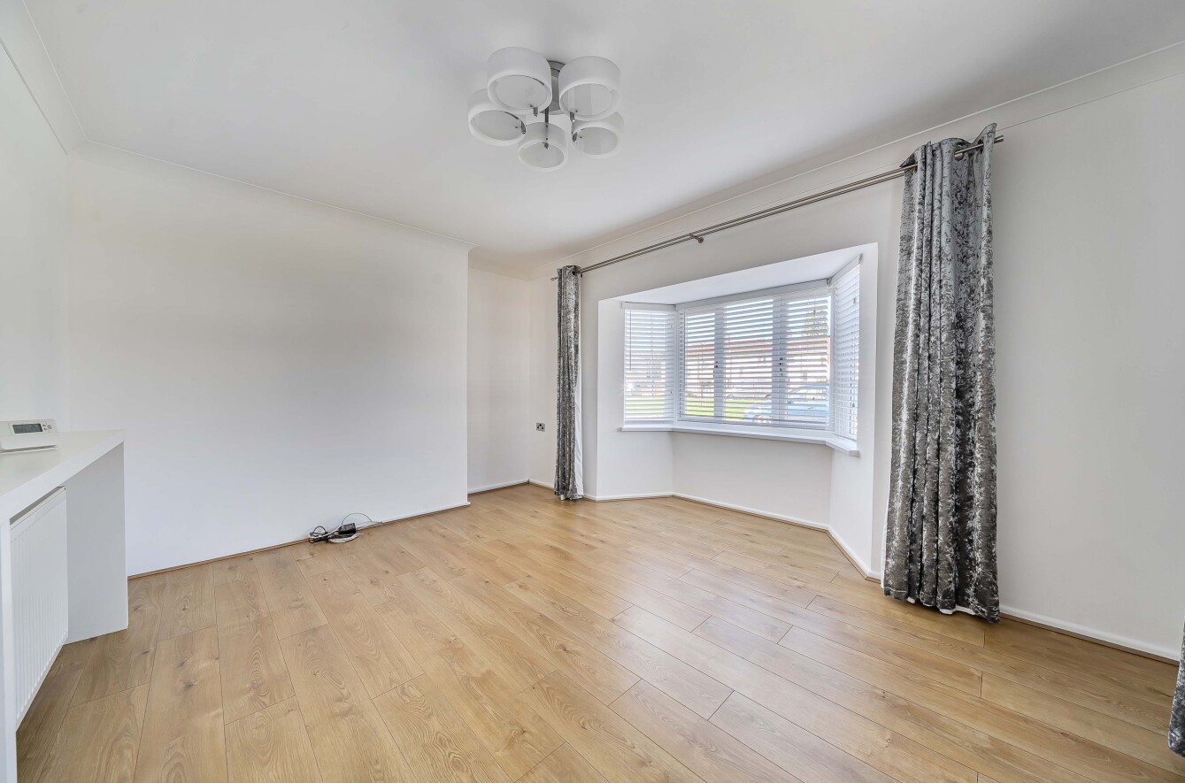 Claude Ashby Close, Southampton, Hampshire, SO18 - Charters