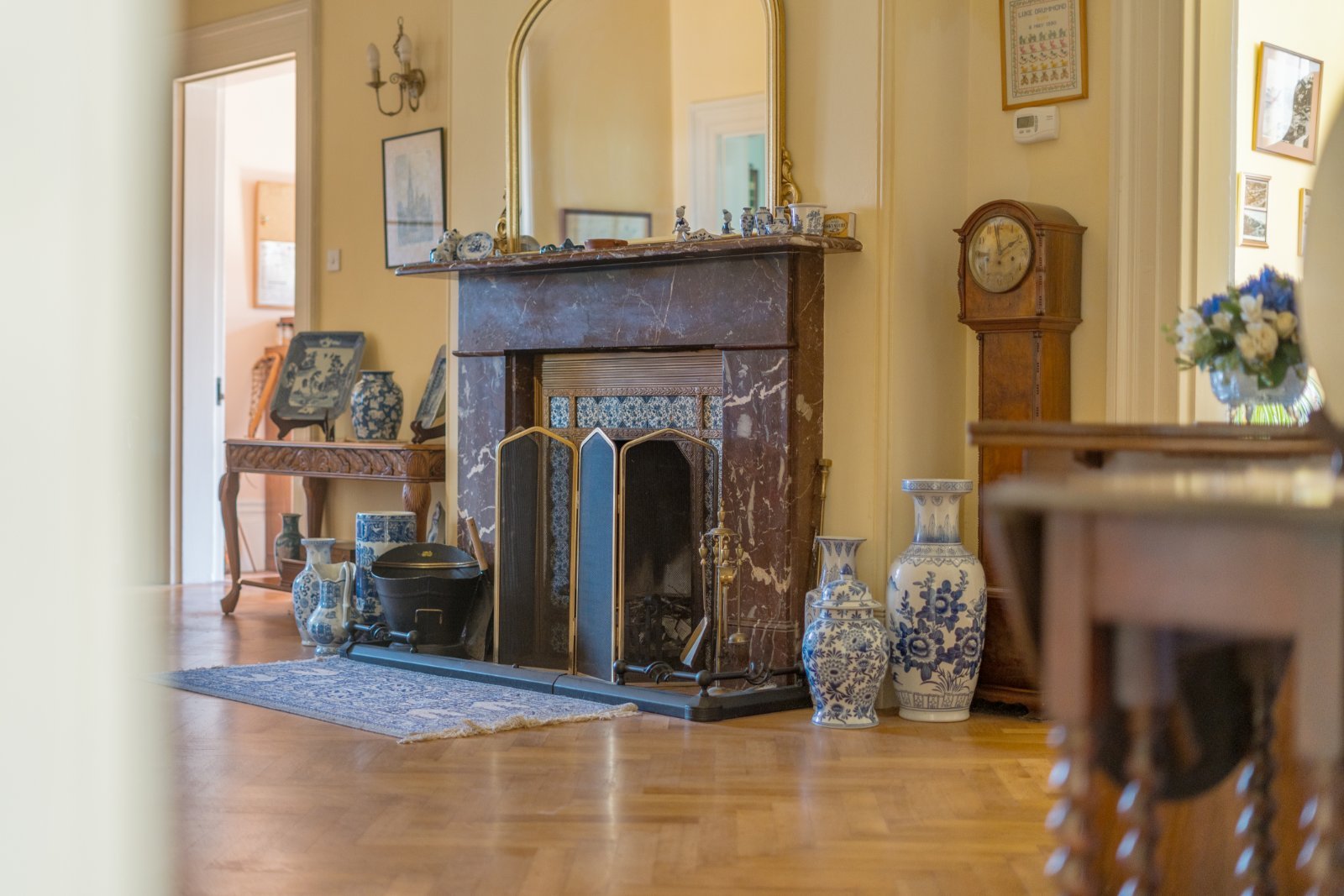 Quob Lane, West End, Southampton, Hampshire, SO30