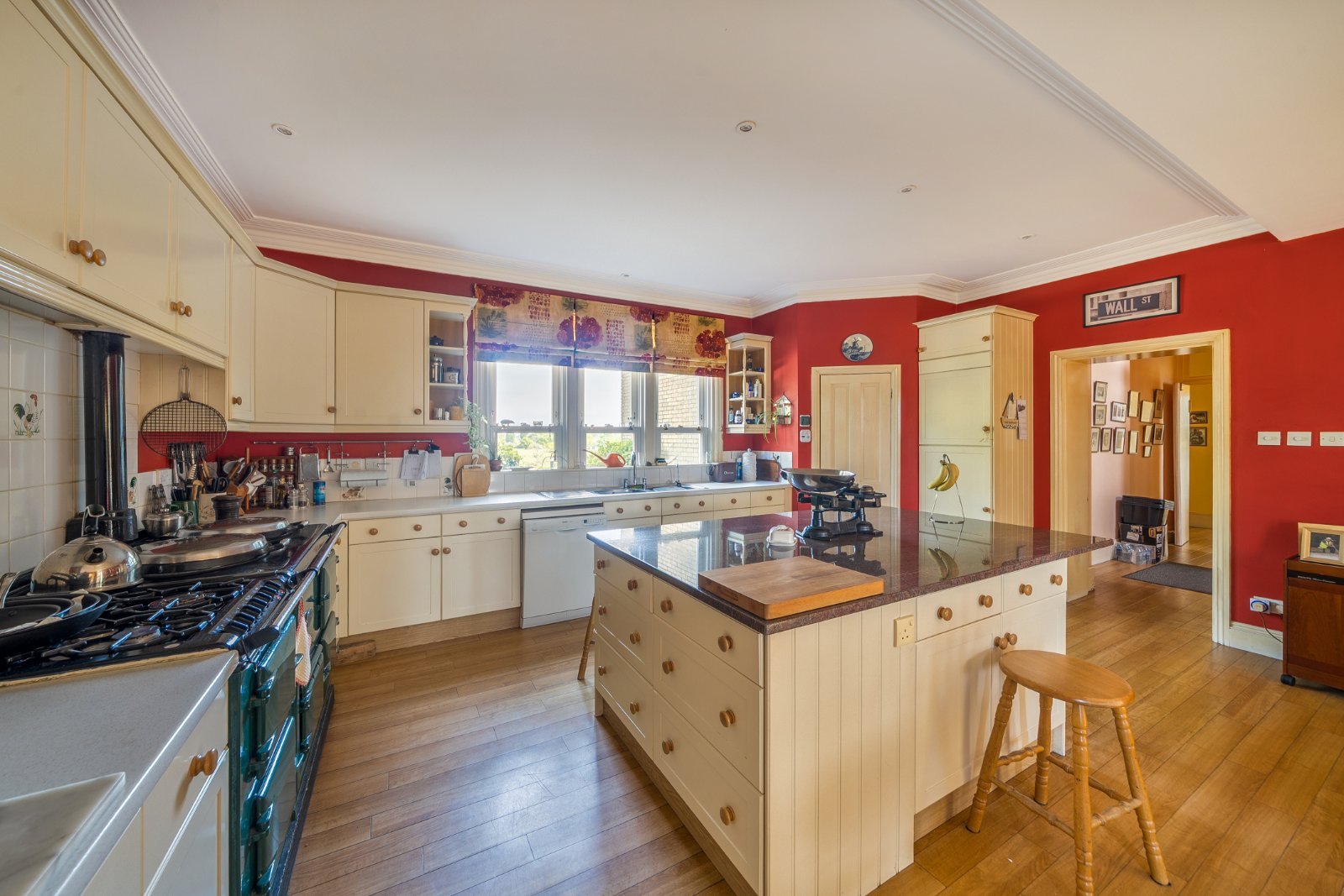 Quob Lane, West End, Southampton, Hampshire, SO30