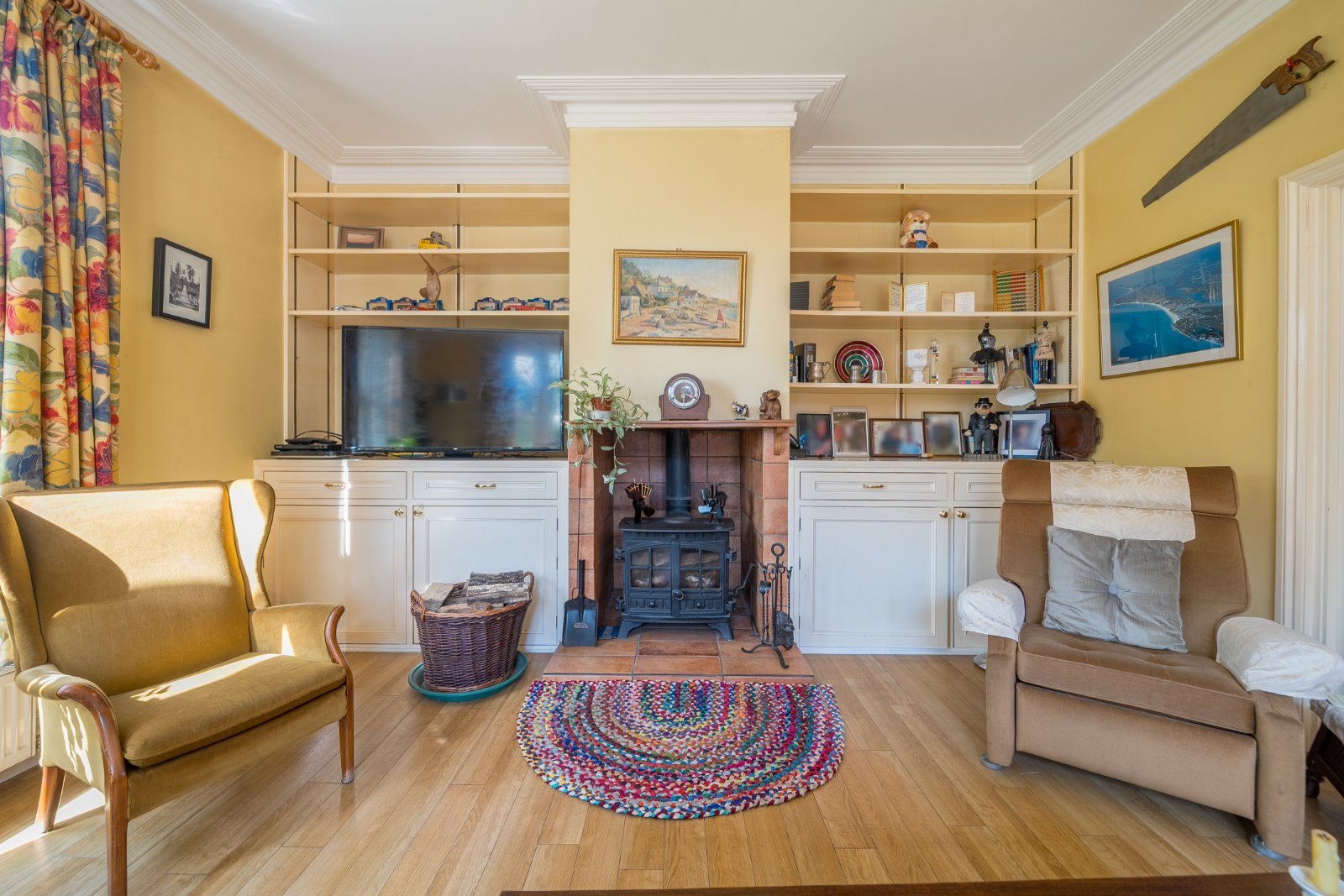 Quob Lane, West End, Southampton, Hampshire, SO30 - Charters