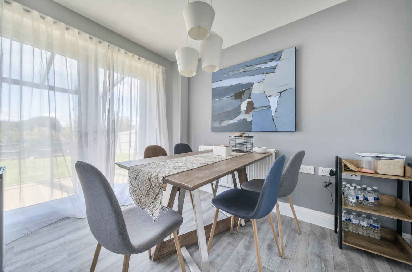 Maple Crescent, West End, Southampton, Hampshire, SO30