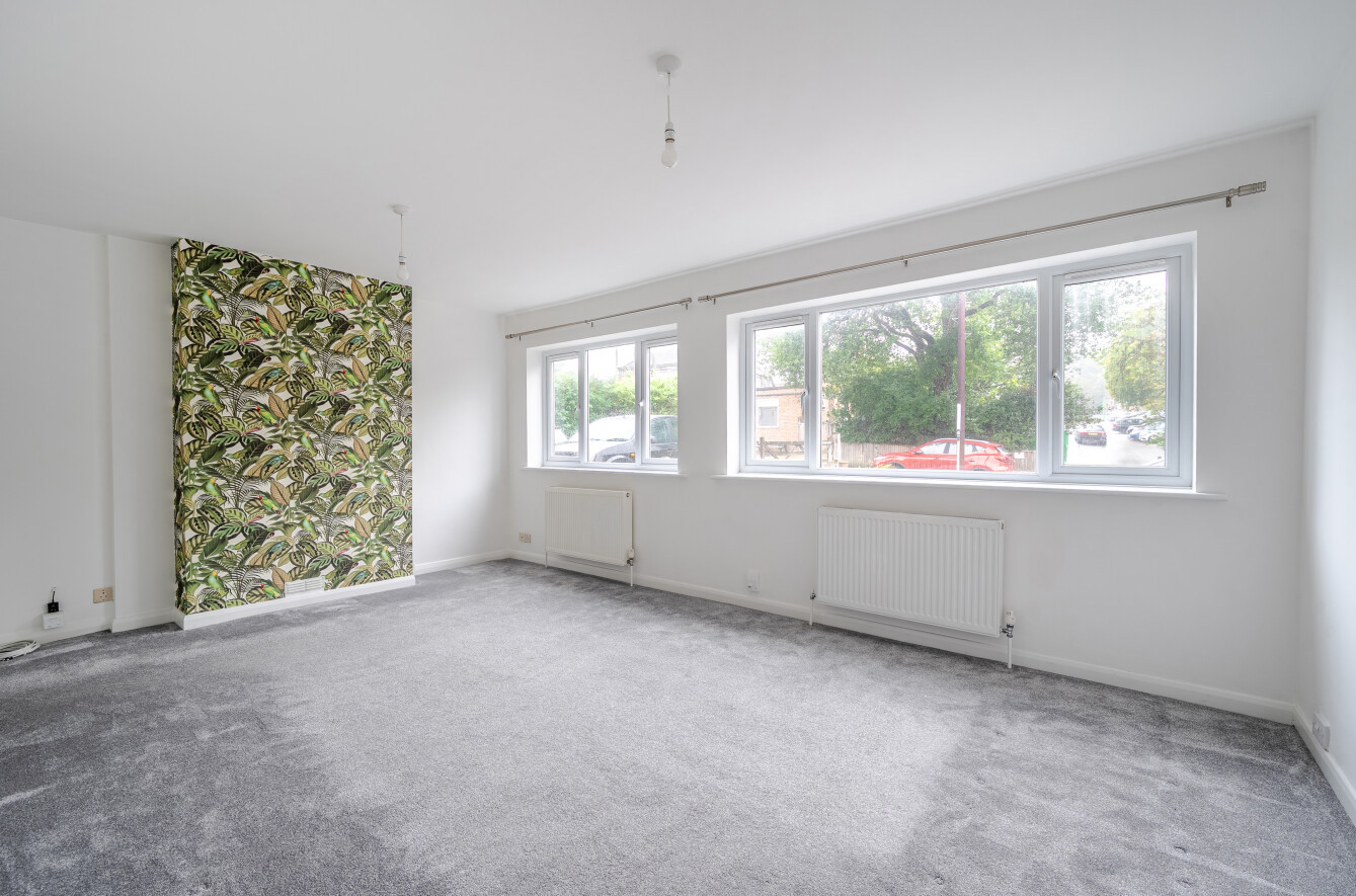 Lower New Road, West End, Southampton, Hampshire, SO30 - Charters