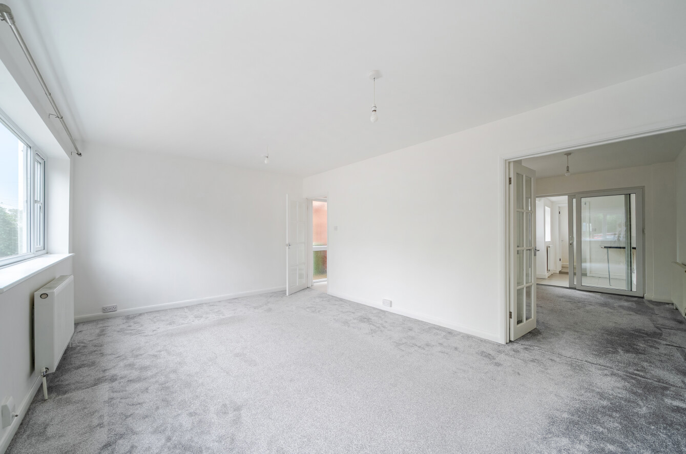 Lower New Road, West End, Southampton, Hampshire, SO30 - Charters