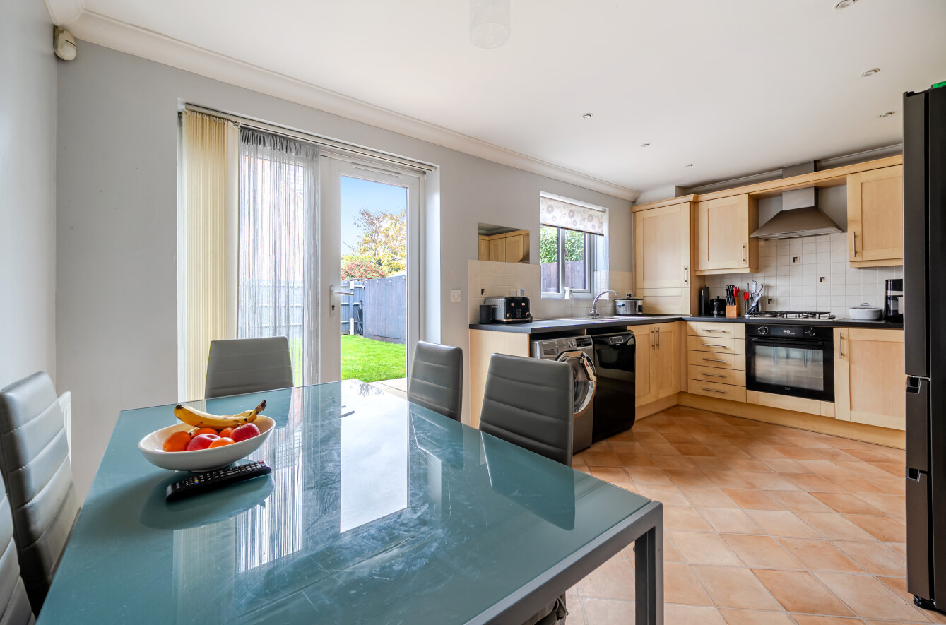 York Drove, Bitterne Village, Southampton, Hampshire, SO18