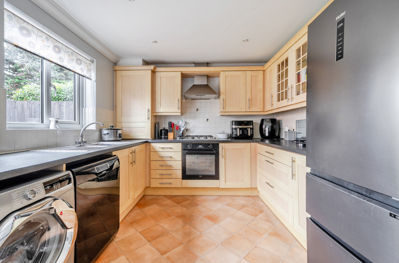 York Drove, Bitterne Village, Southampton, Hampshire, SO18