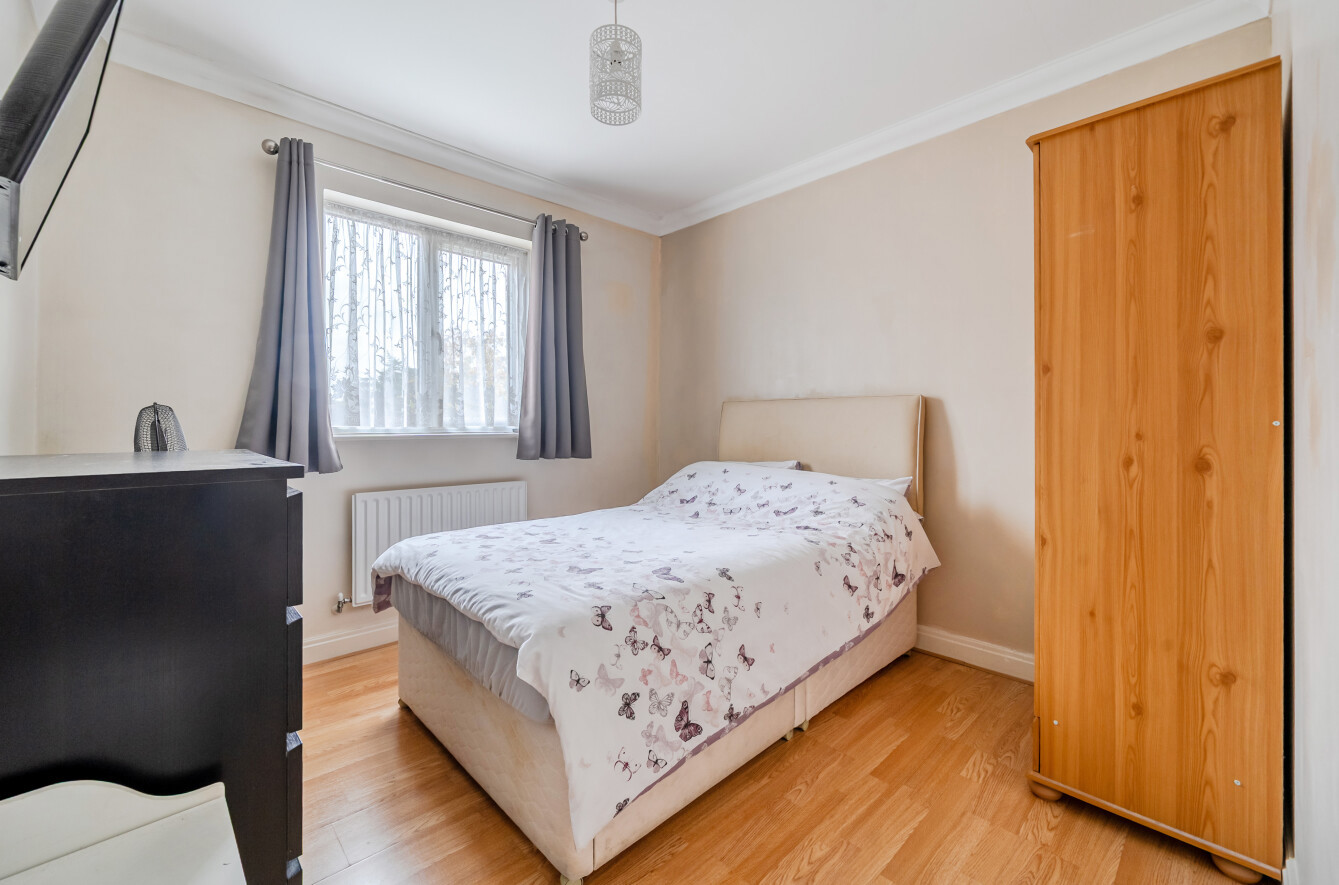 York Drove, Bitterne Village, Southampton, Hampshire, SO18