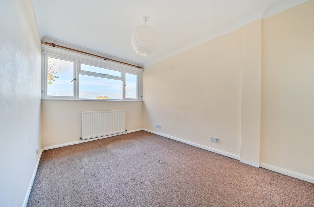 Butts Road, Sholing, Southampton, Hampshire, SO19