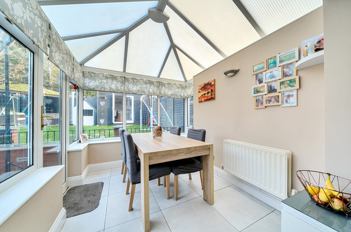 Lower New Road, West End, Southampton, Hampshire, SO30 Lower New Road, West End, Southampton, Hampshire, SO30 - Charters