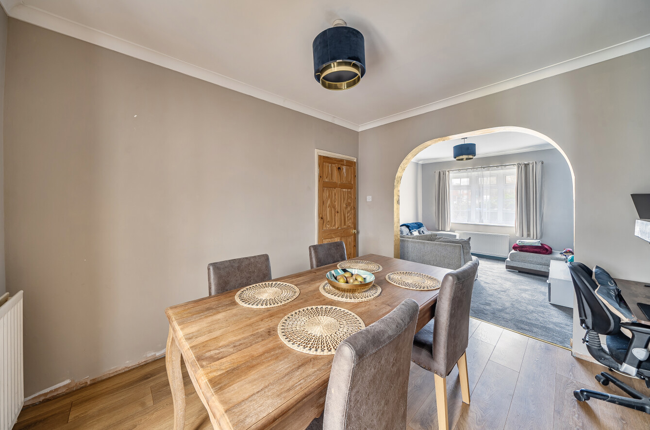 Johns Road, Woolston, Southampton, Hampshire, SO19 - Charters