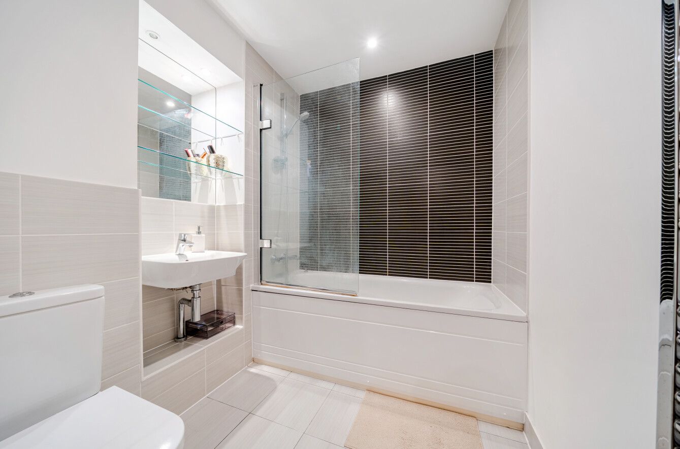 John Thornycroft Road, Woolston, Southampton, Hampshire, SO19