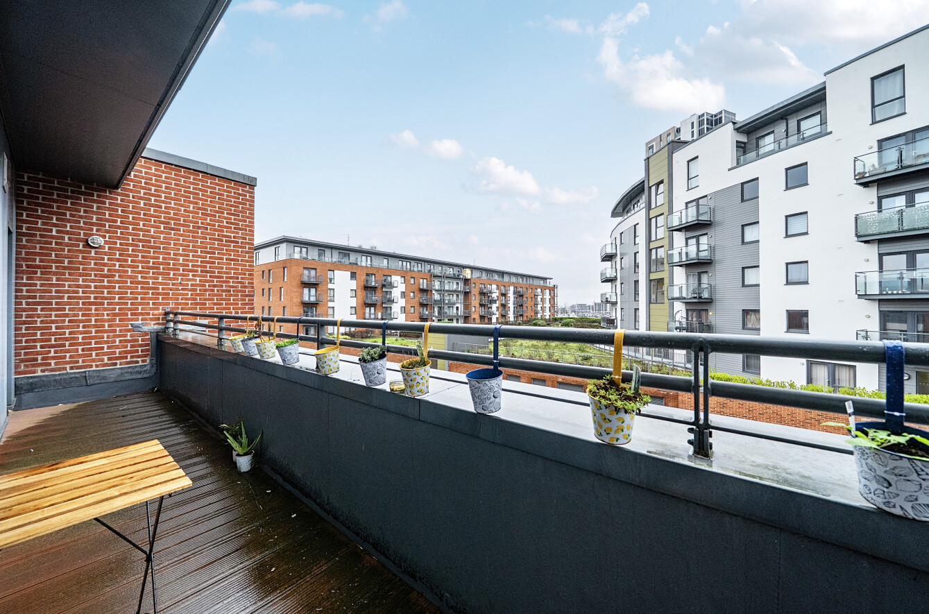 John Thornycroft Road, Woolston, Southampton, Hampshire, SO19