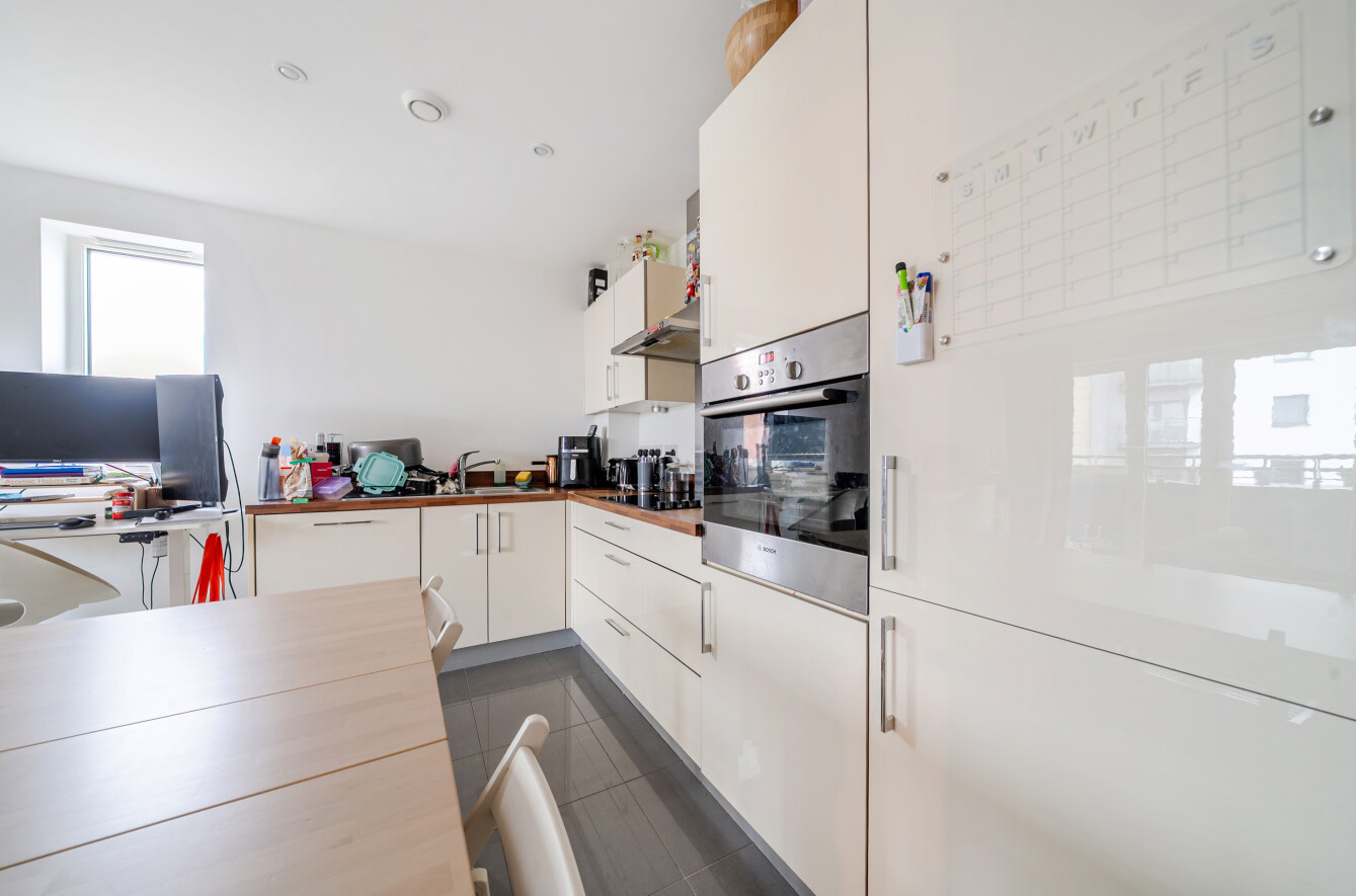 John Thornycroft Road, Woolston, Southampton, Hampshire, SO19