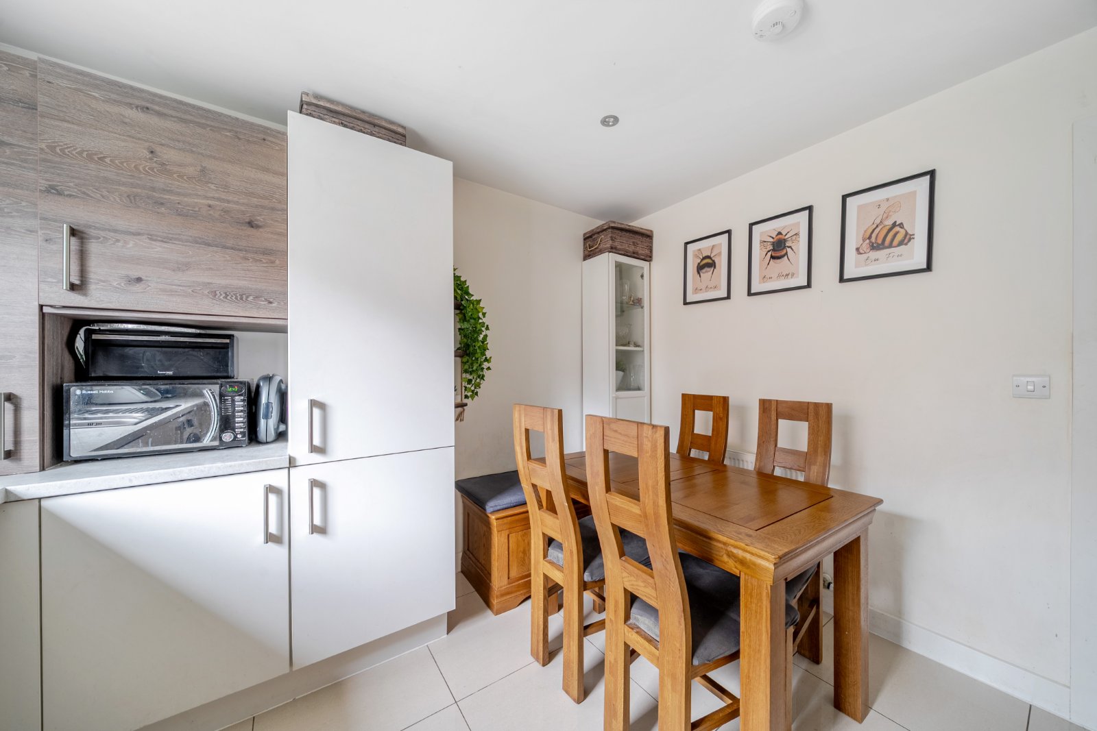 Dairy Close, Sholing, Southampton, Hampshire, SO19