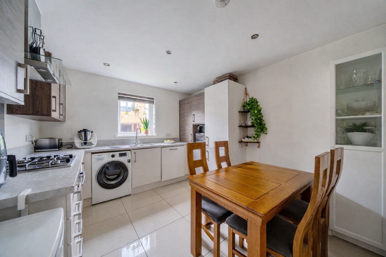 Dairy Close, Sholing, Southampton, Hampshire, SO19