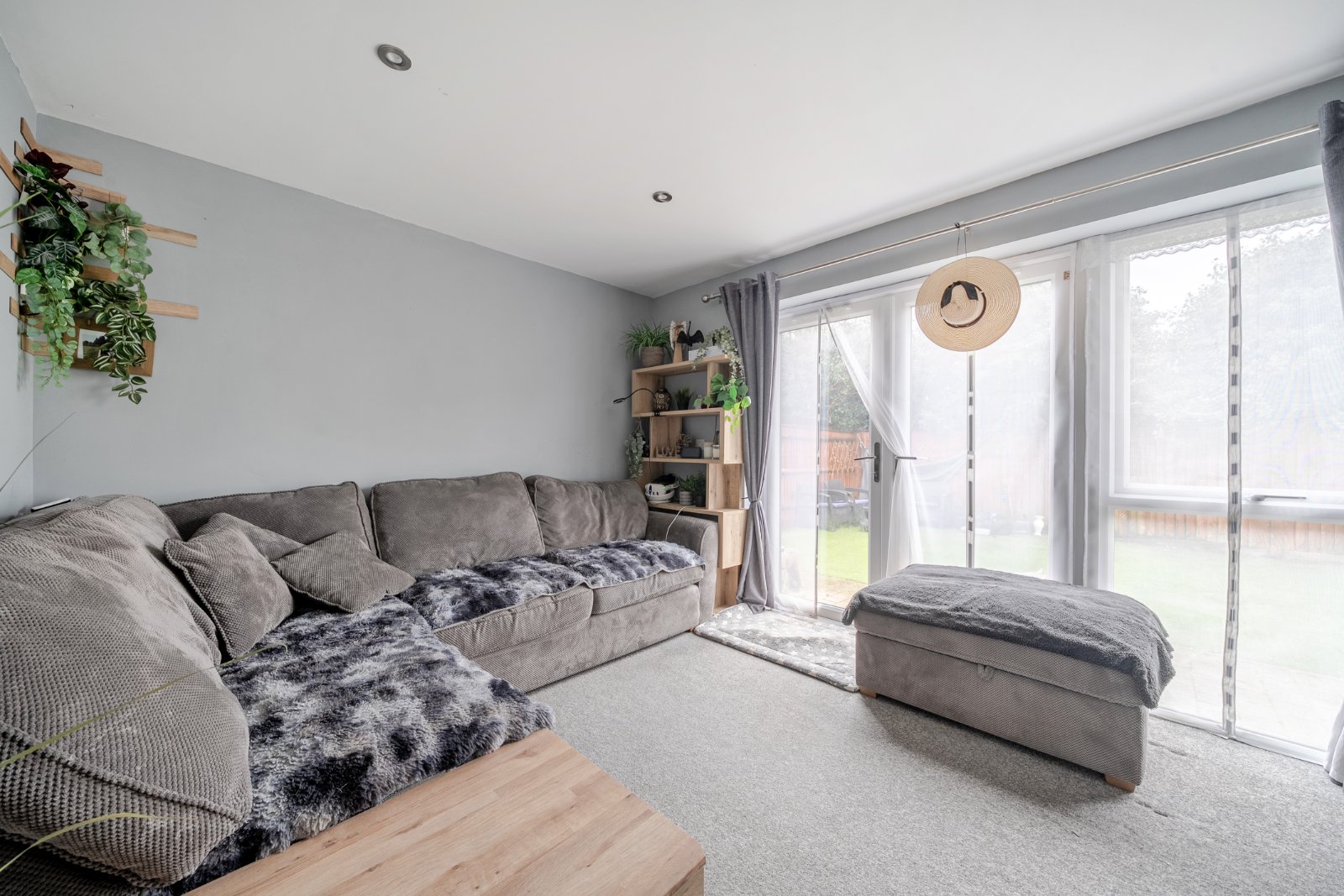 Dairy Close, Sholing, Southampton, Hampshire, SO19