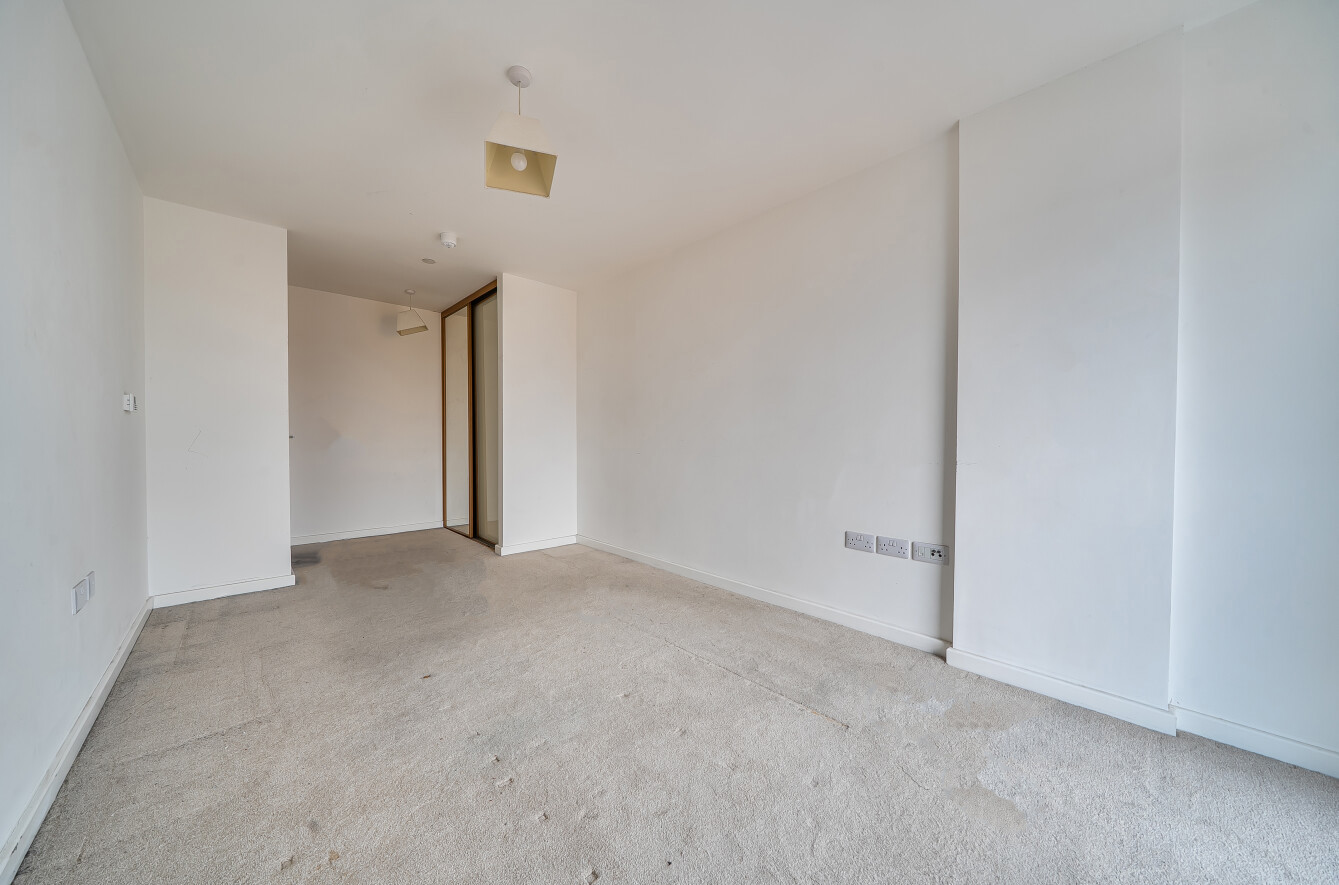 Centenary Plaza, Woolston, Southampton, Hampshire, SO19