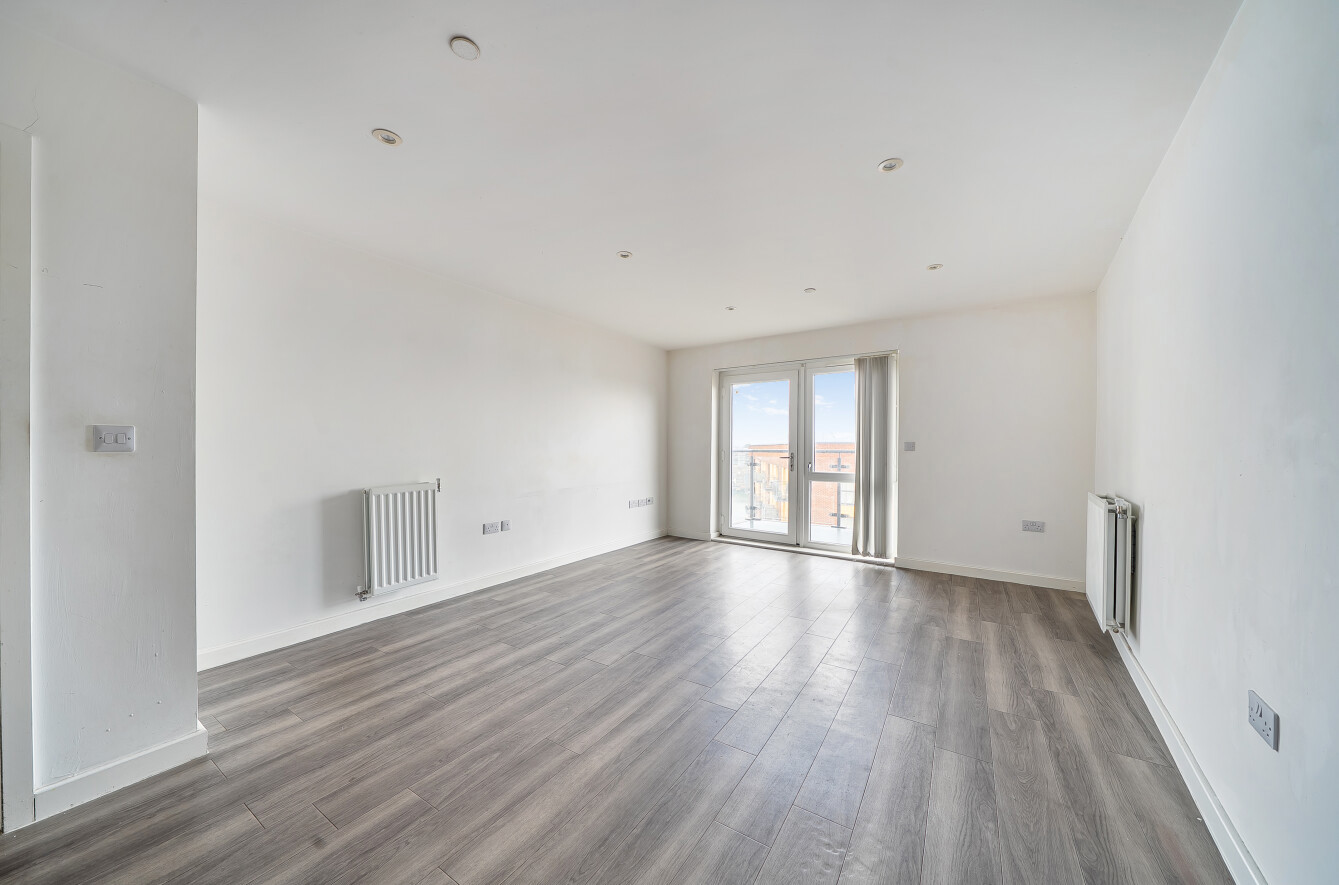 Centenary Plaza, Woolston, Southampton, Hampshire, SO19