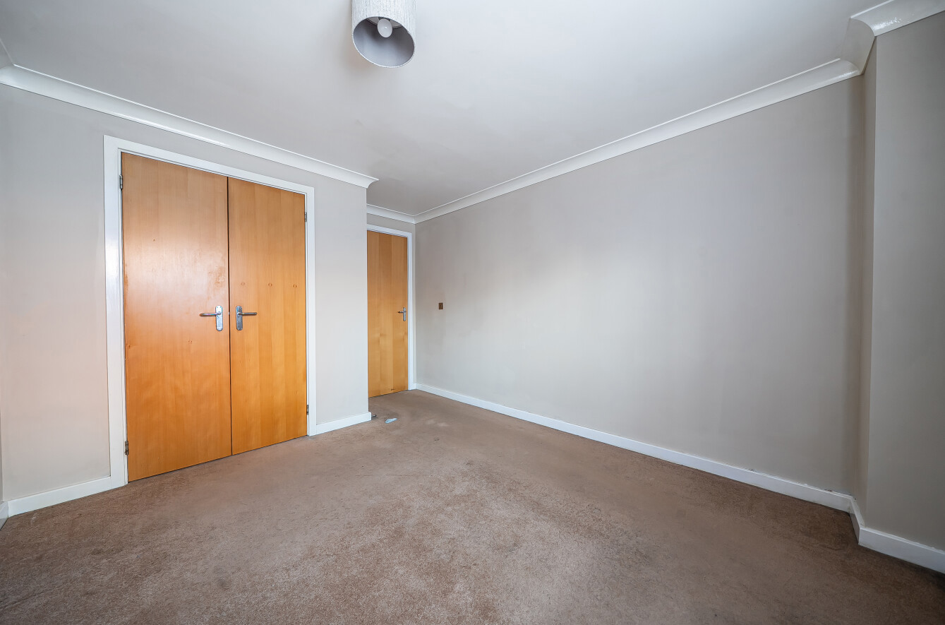 Bursledon Road, Sholing, Southampton, Hampshire, SO19 Bursledon Road, Sholing, Southampton, Hampshire, SO19 - Charters