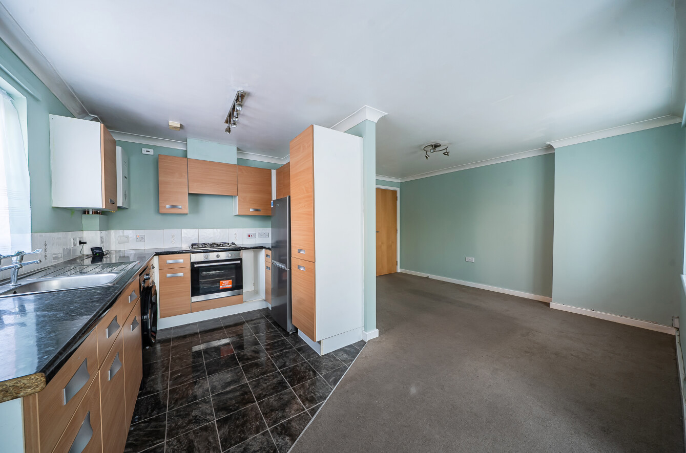 Bursledon Road, Sholing, Southampton, Hampshire, SO19 Bursledon Road, Sholing, Southampton, Hampshire, SO19 - Charters