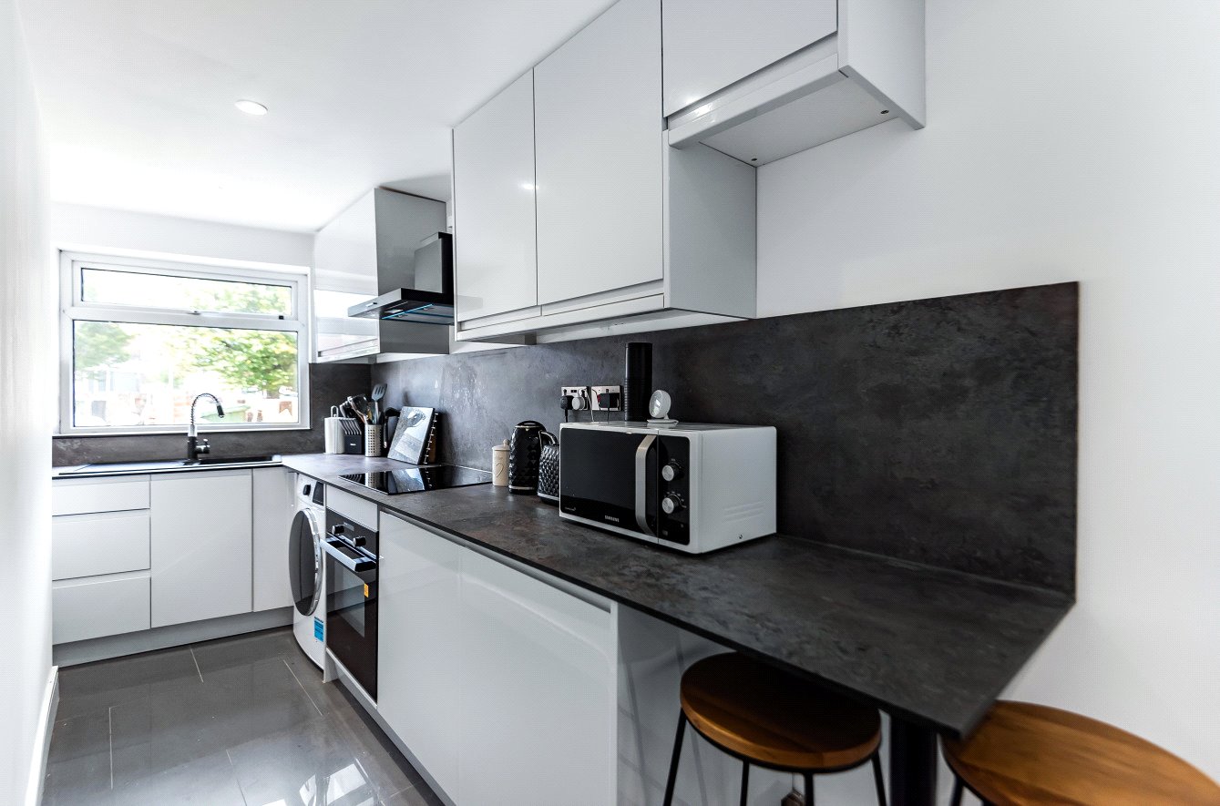 Southampton Road, Eastleigh, Hampshire, SO50