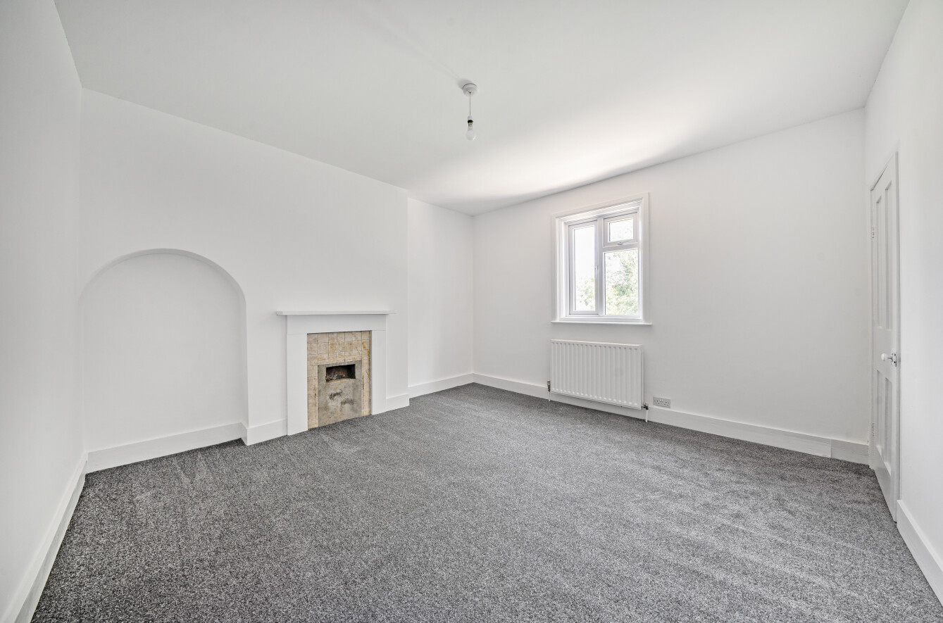 Upper Moors Road, Brambridge, Eastleigh, Hampshire, SO50