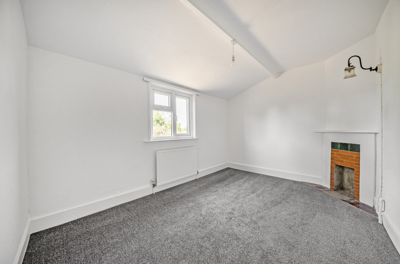 Upper Moors Road, Brambridge, Eastleigh, Hampshire, SO50