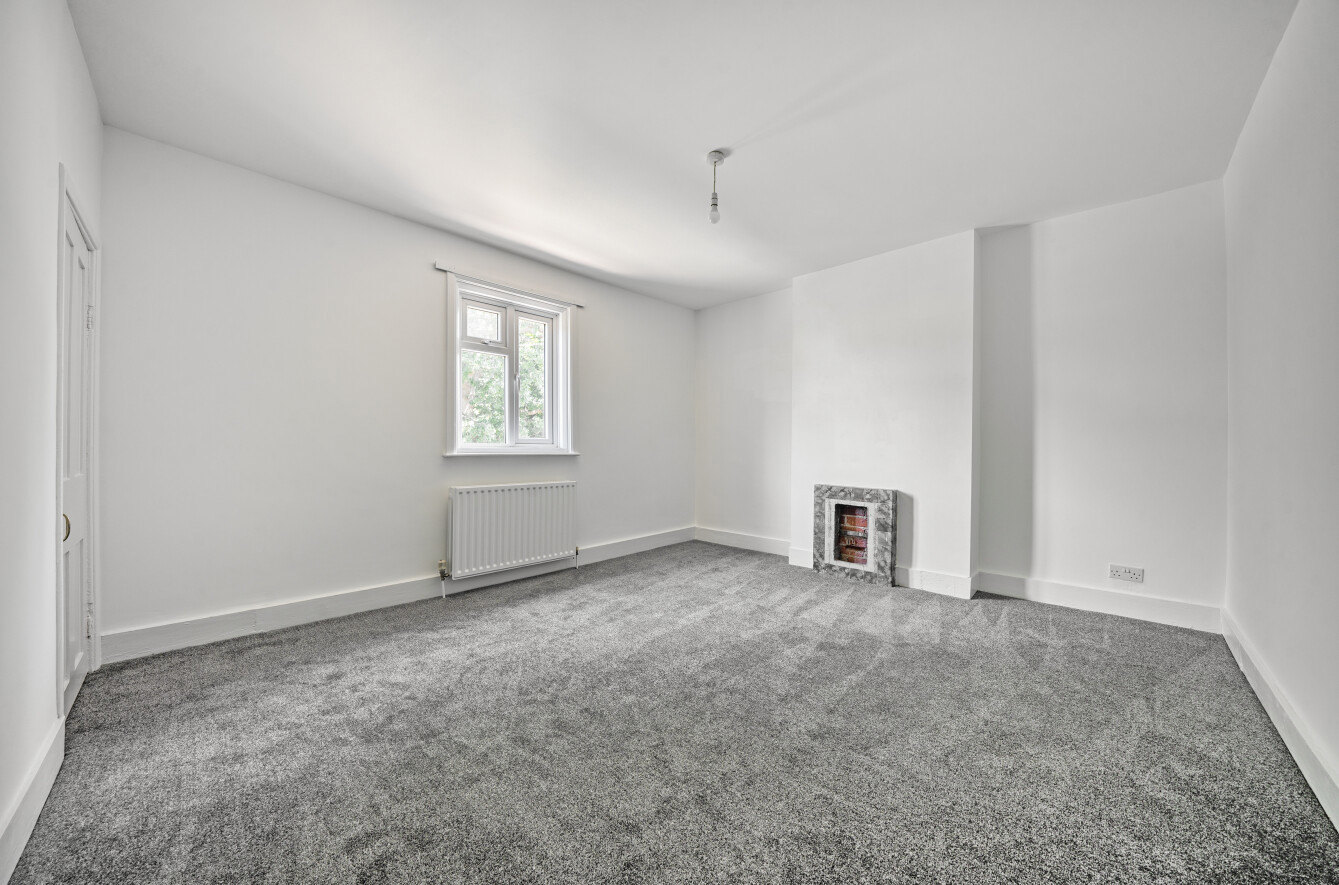 Upper Moors Road, Brambridge, Eastleigh, Hampshire, SO50