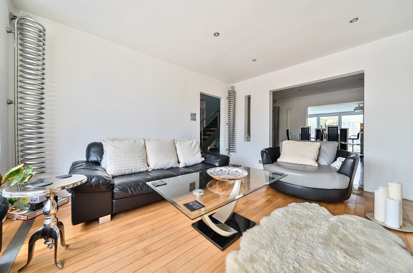 The Avenue, Fareham, Hampshire, PO14
