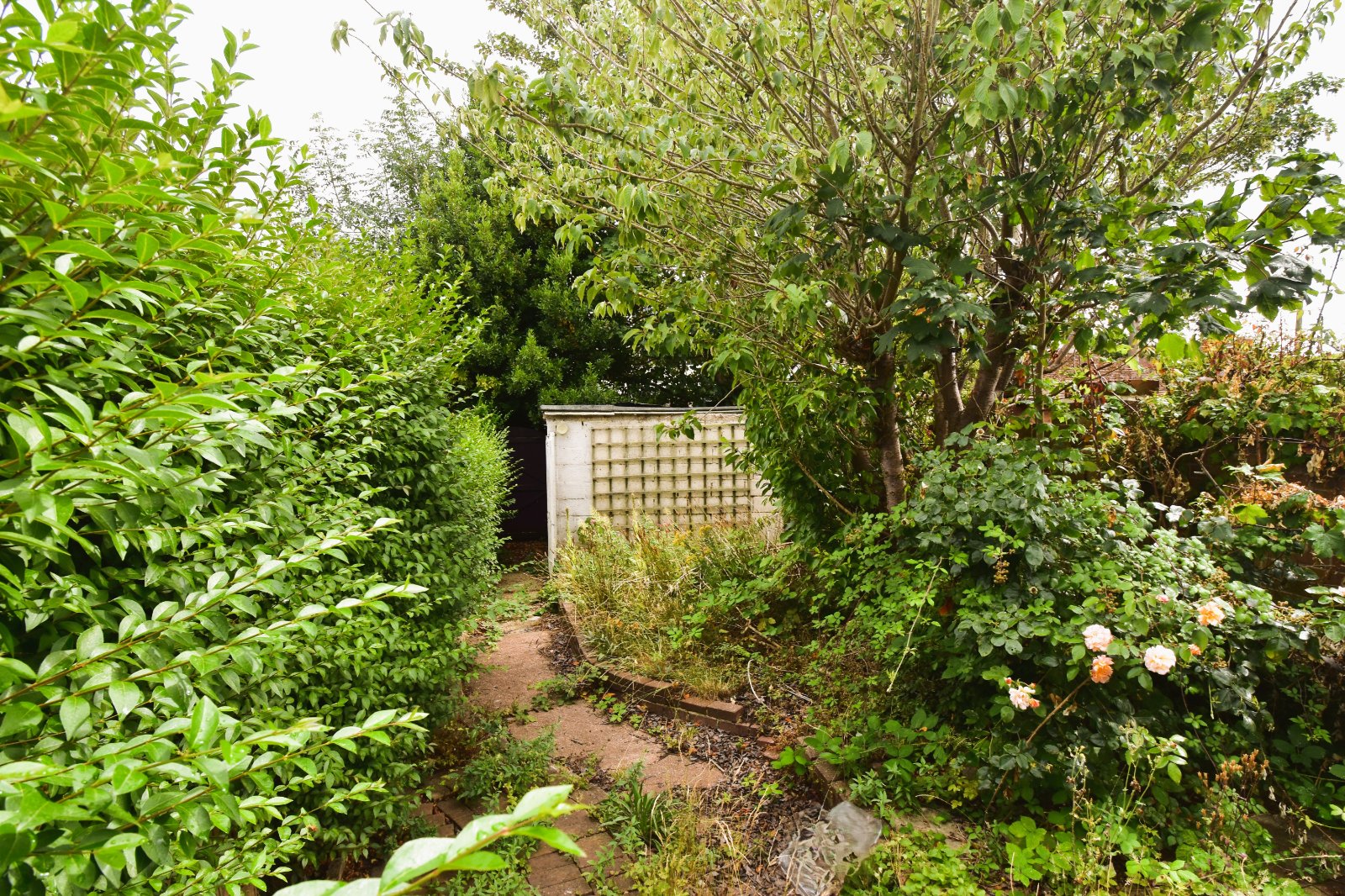 Derlyn Road, Fareham, Hampshire, PO16 - Charters