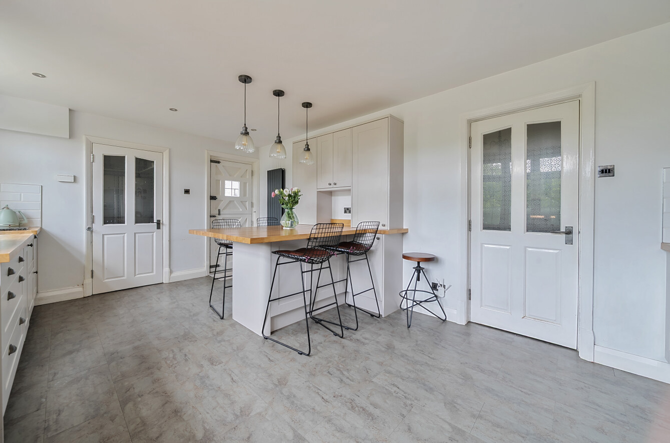 The Avenue, Fareham, Hampshire, PO14