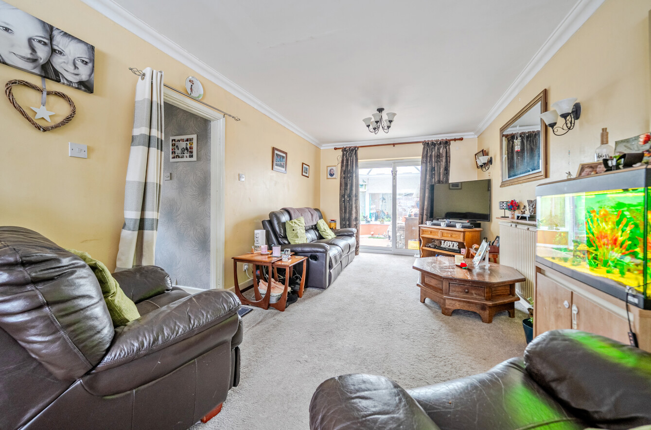 Frogmore, Fareham, Hampshire, PO14 - Charters