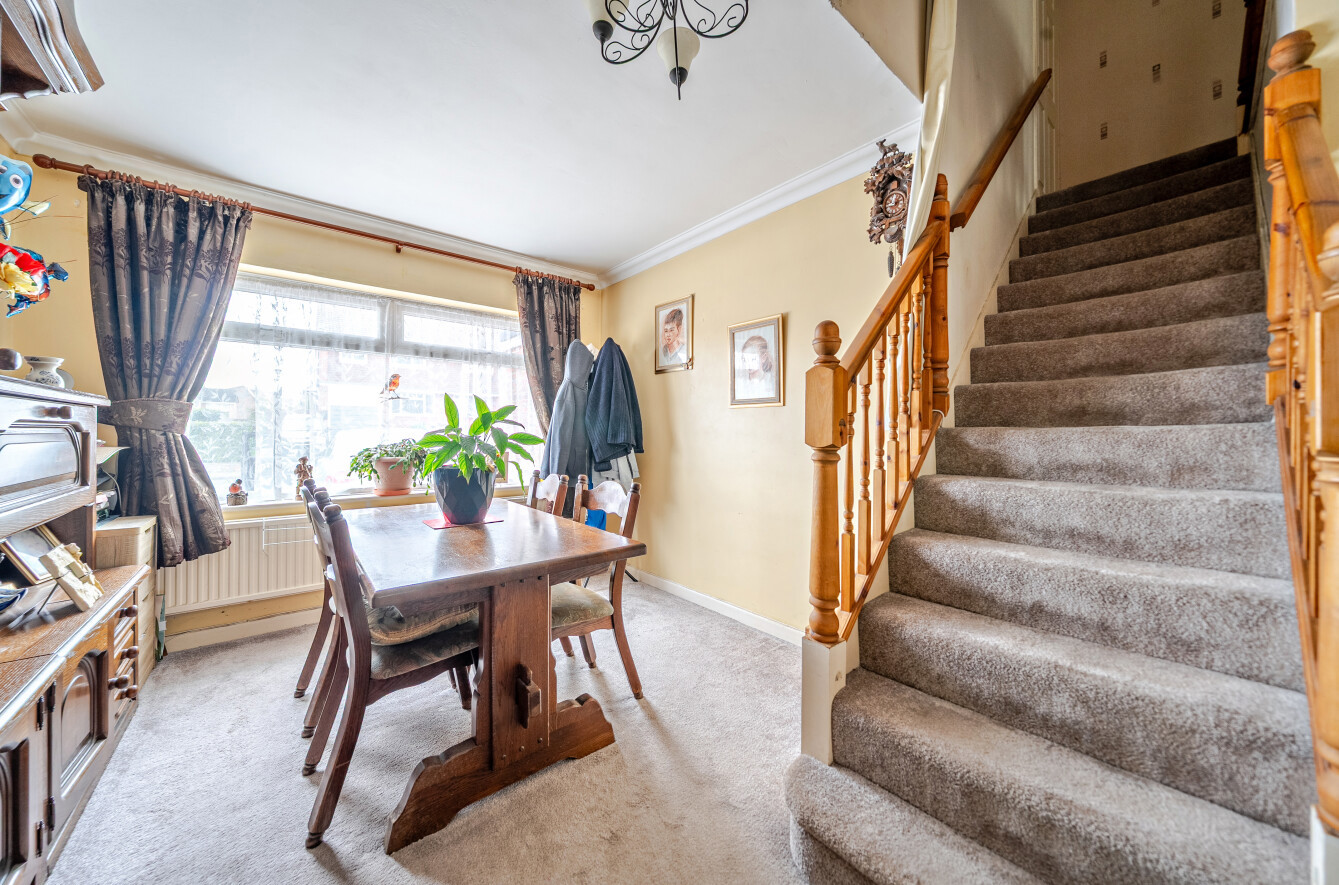 Frogmore, Fareham, Hampshire, PO14 - Charters