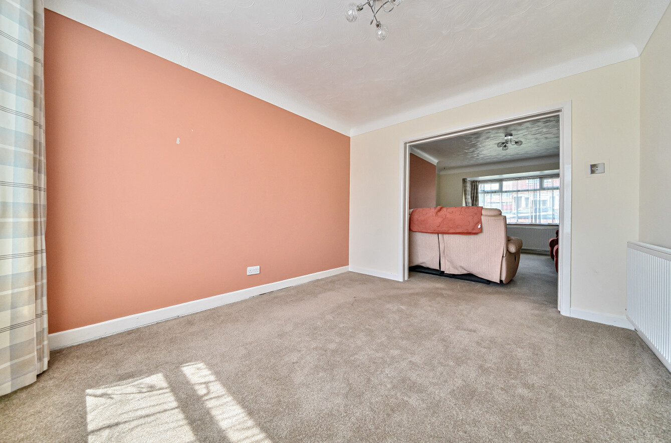 Marigold Close, Fareham, Hampshire, PO15 - Charters