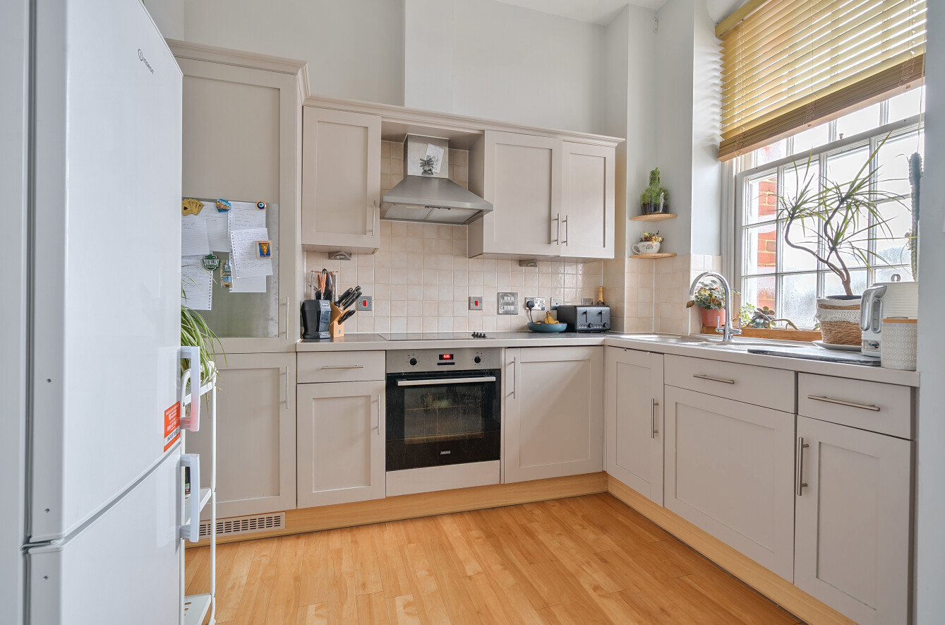 Serotine Close, Knowle, Fareham, Hampshire, PO17