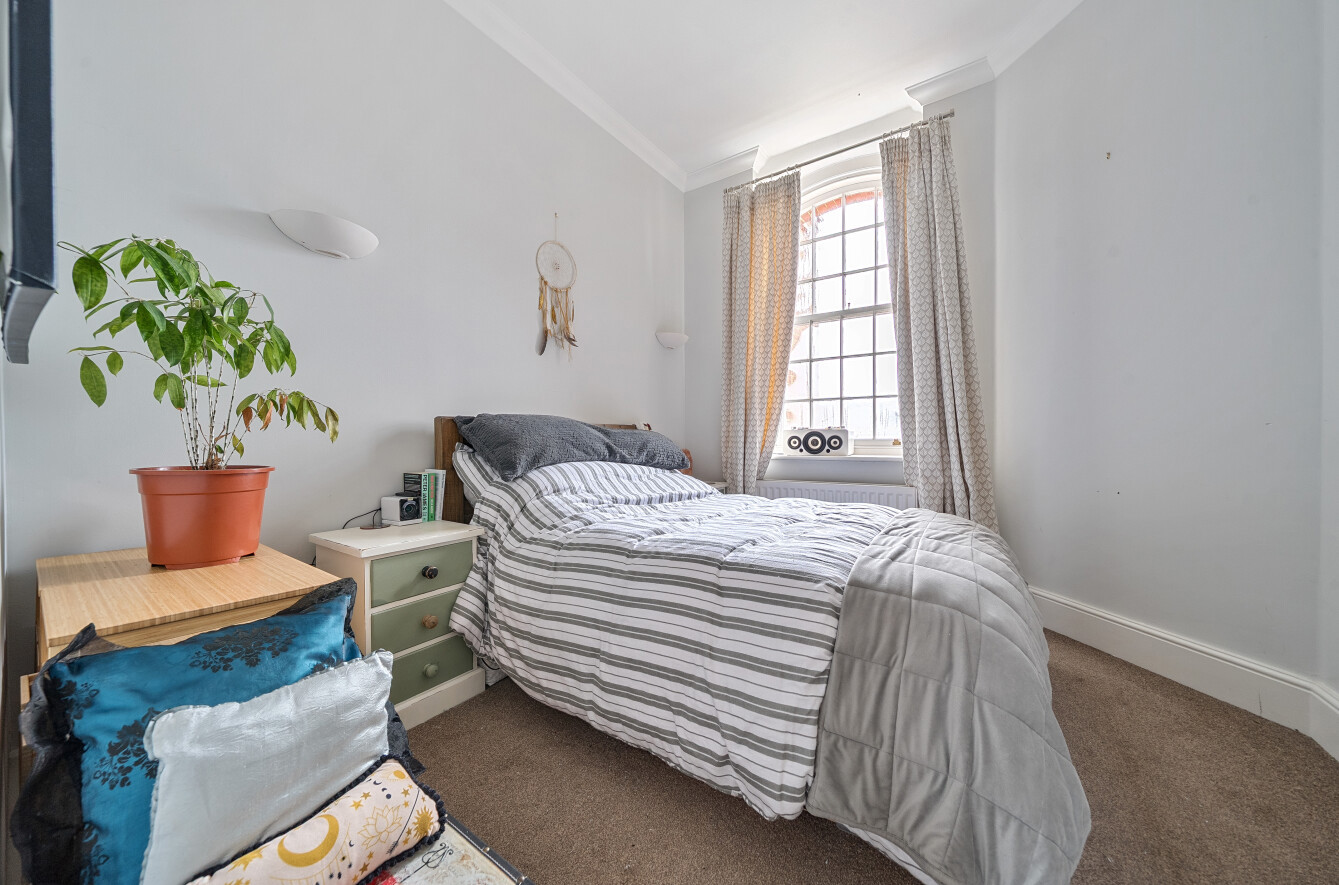 Serotine Close, Knowle, Fareham, Hampshire, PO17