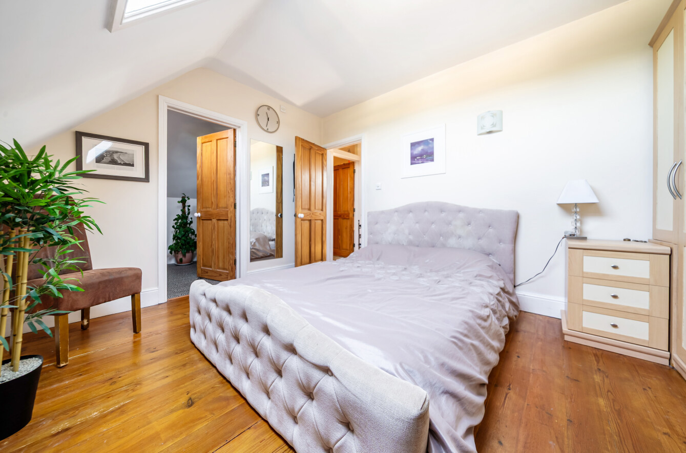 Bere Farm Lane, North Boarhunt, Fareham, Hampshire, PO17
