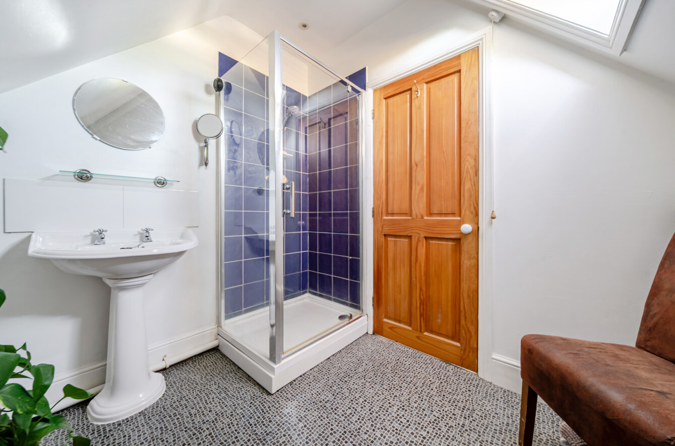 Bere Farm Lane, North Boarhunt, Fareham, Hampshire, PO17