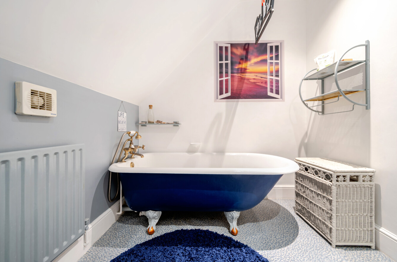 Bere Farm Lane, North Boarhunt, Fareham, Hampshire, PO17