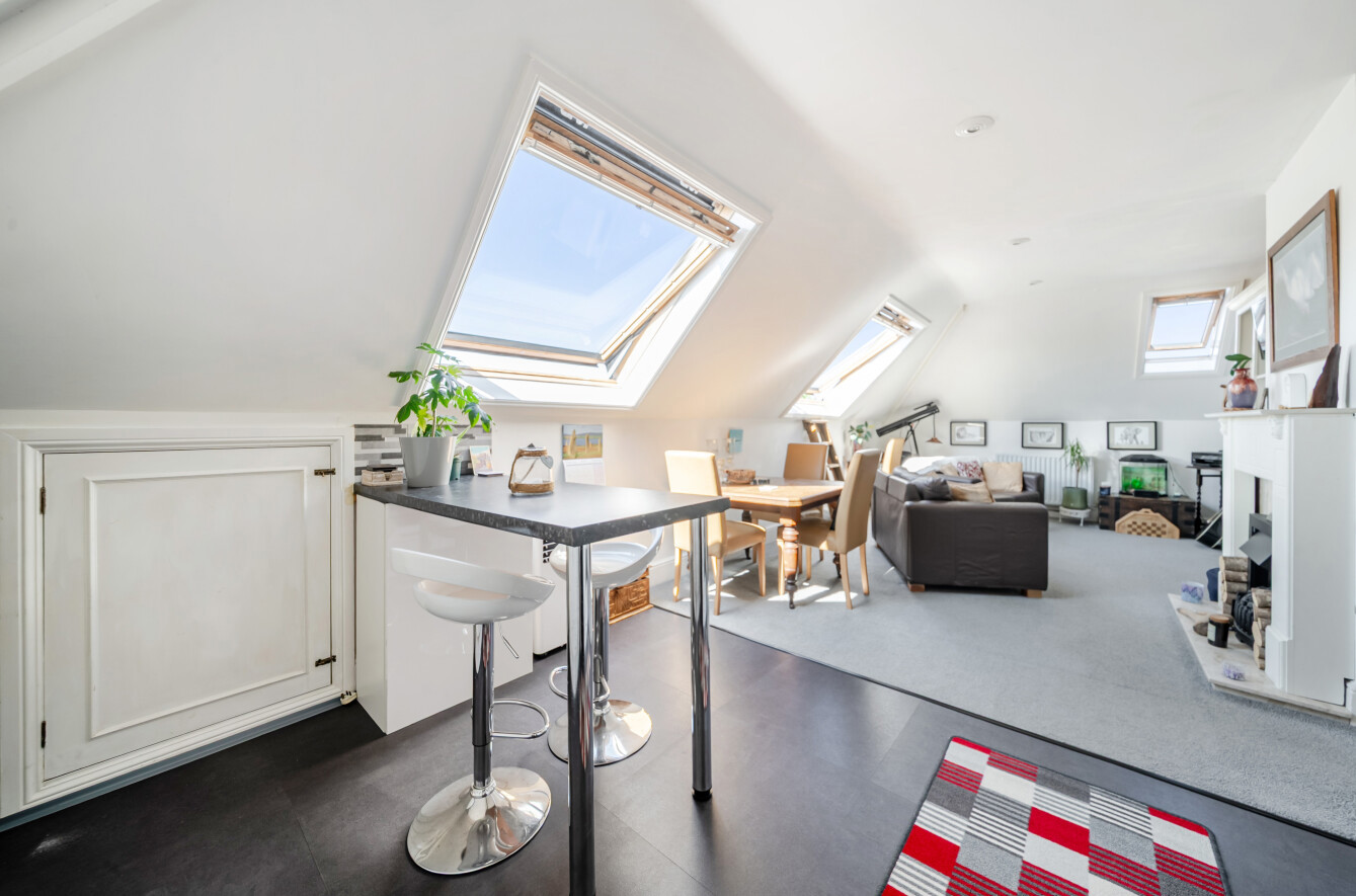 Bere Farm Lane, North Boarhunt, Fareham, Hampshire, PO17