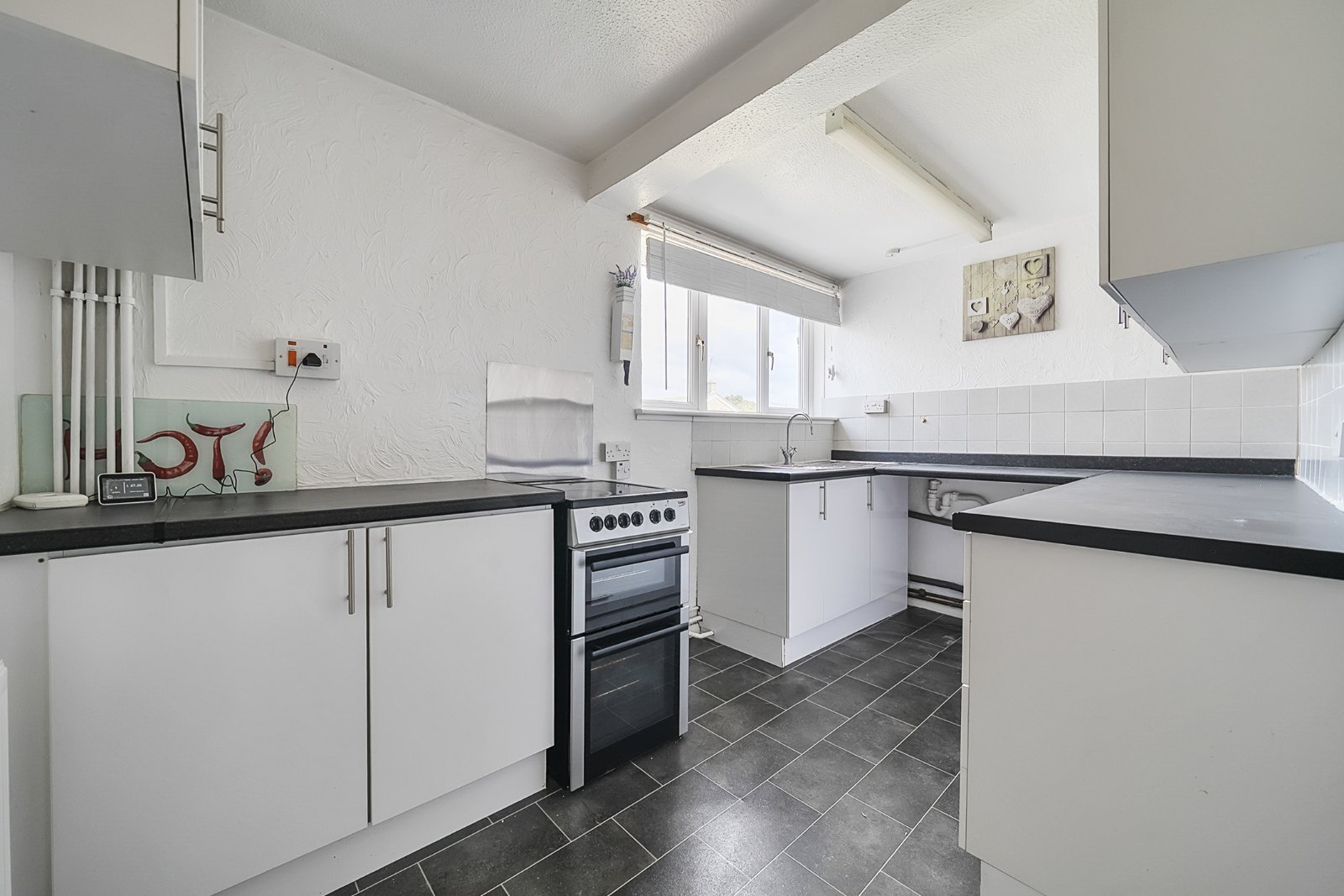 Cannock Walk, Fareham, Hampshire, PO14 - Charters