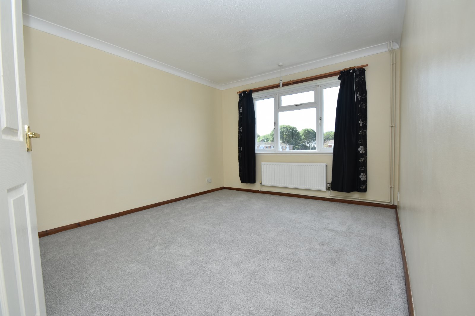 Cannock Walk, Fareham, Hampshire, PO14 - Charters