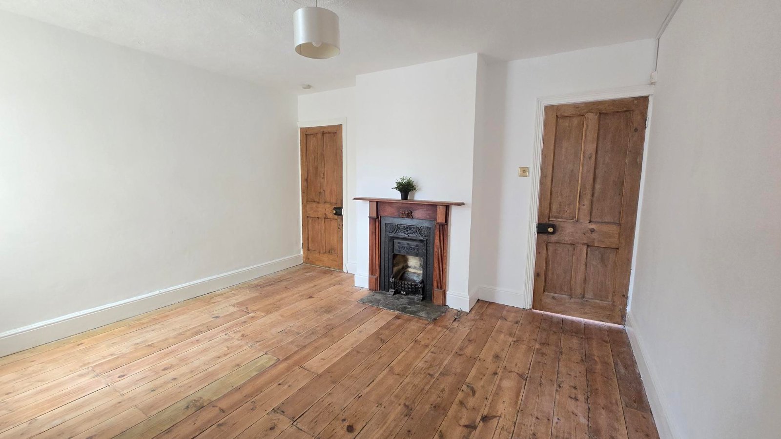 Colenso Road, Fareham, Hampshire, PO16