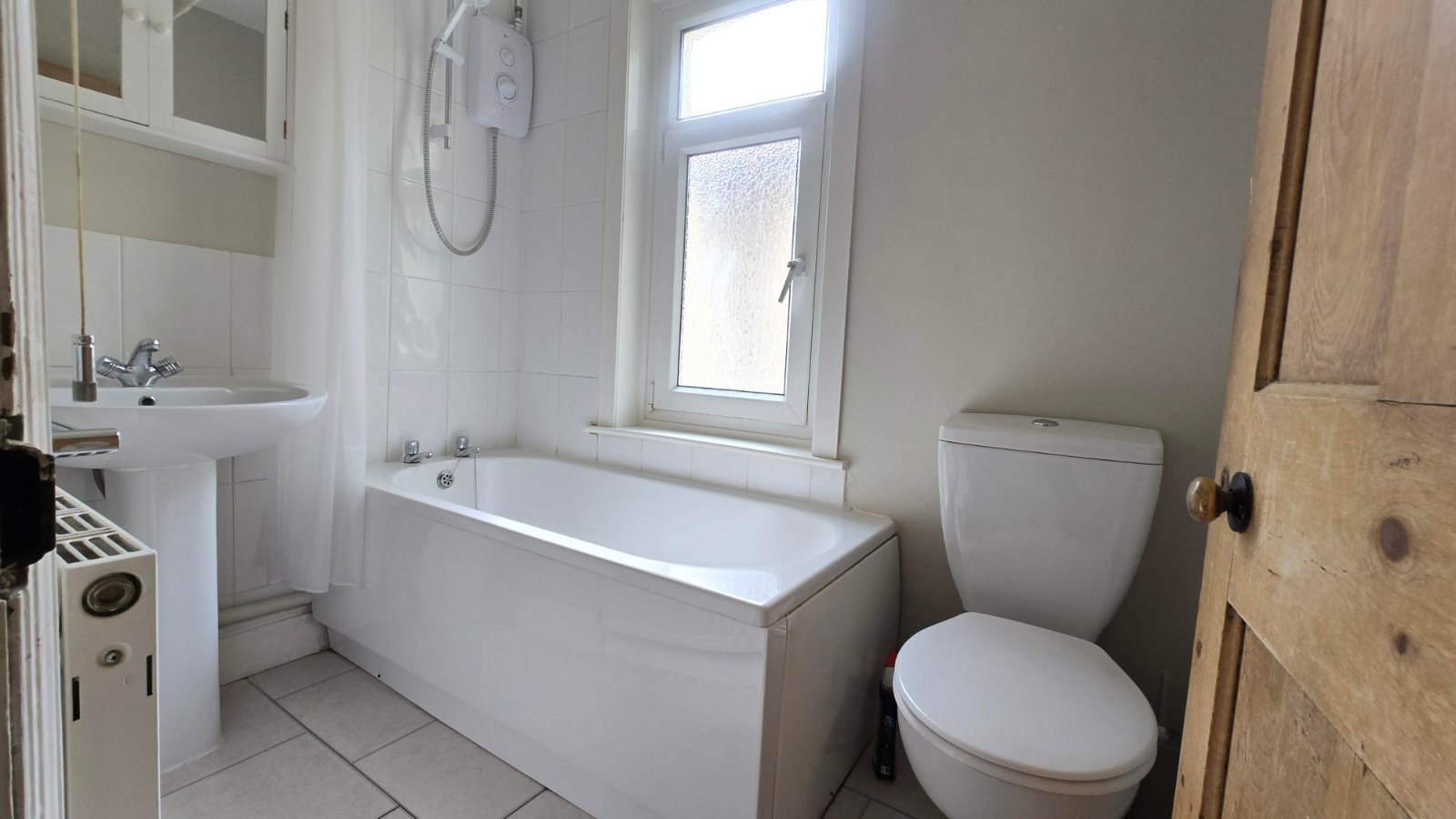 Colenso Road, Fareham, Hampshire, PO16