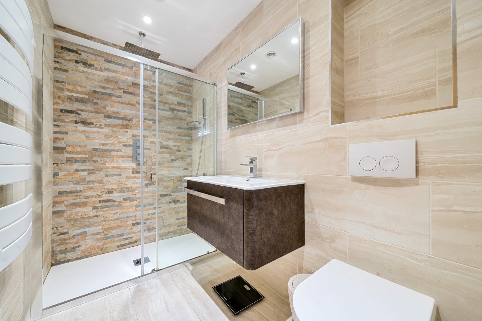 Fairacre Rise, Fareham, Hampshire, PO14