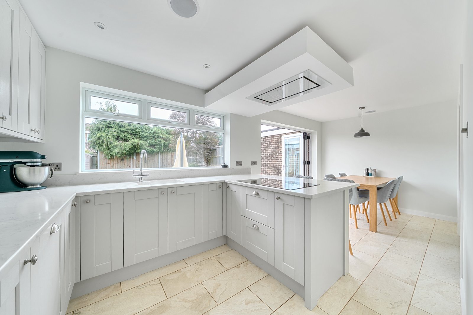 Fairacre Rise, Fareham, Hampshire, PO14 - Charters