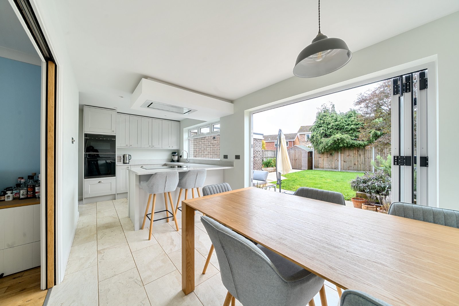Fairacre Rise, Fareham, Hampshire, PO14 - Charters