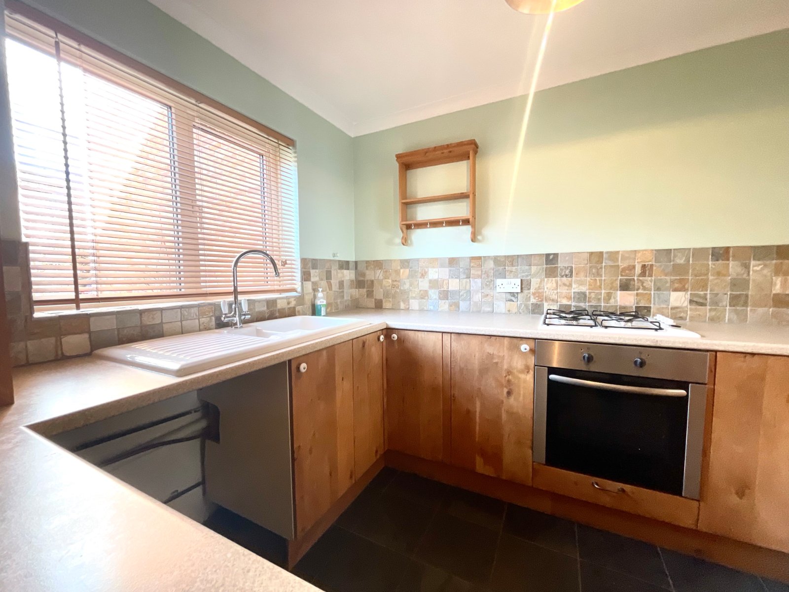 Cygnet Court, Fareham, Hampshire, PO16