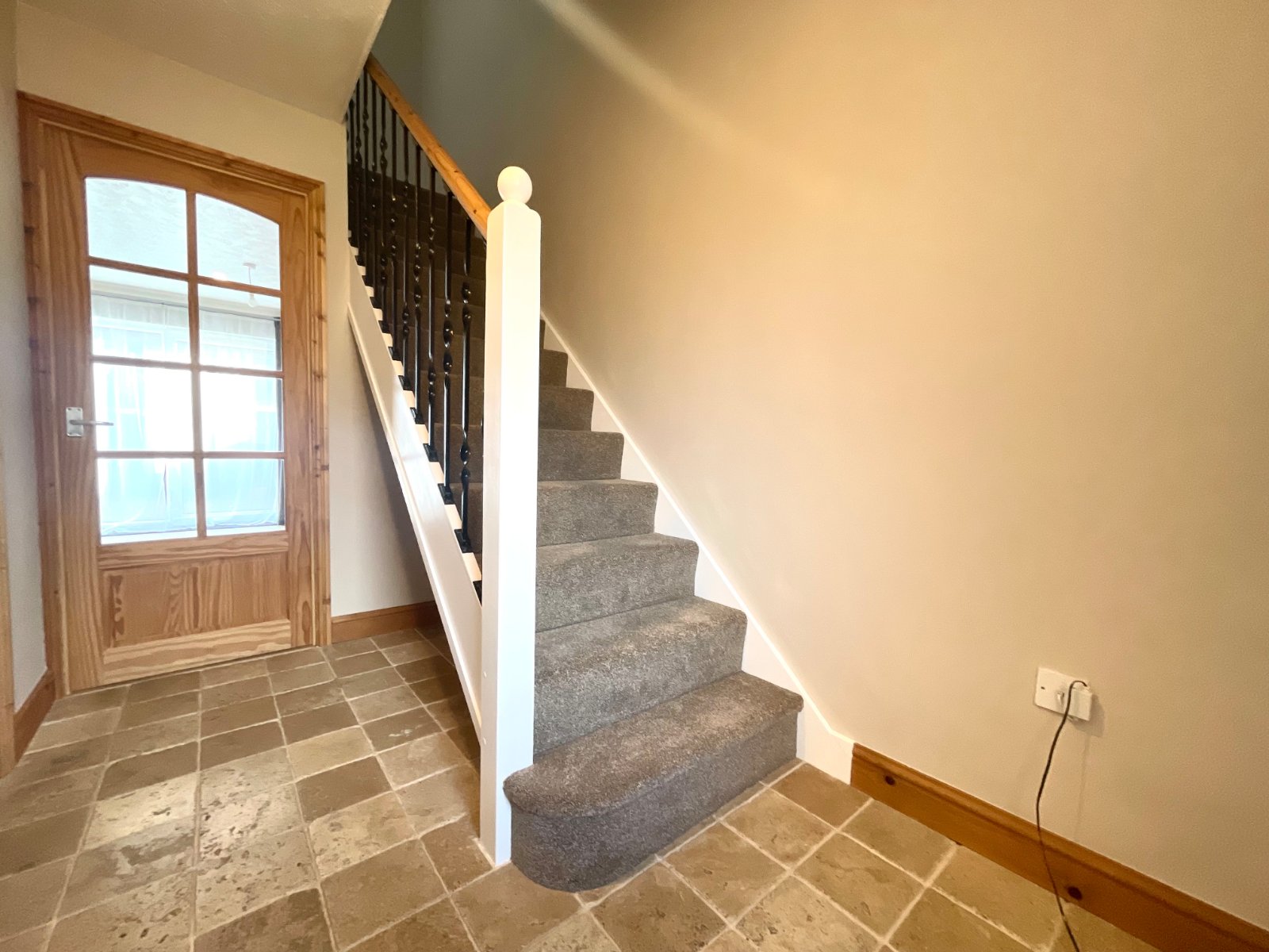 Cygnet Court, Fareham, Hampshire, PO16